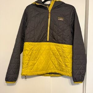 listing-status-banner